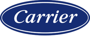 carrier_experts_logo_rgb_wht