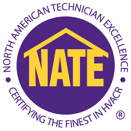 NATE - North American Technician Excellence